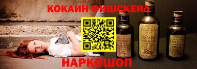mdma Азнакаево